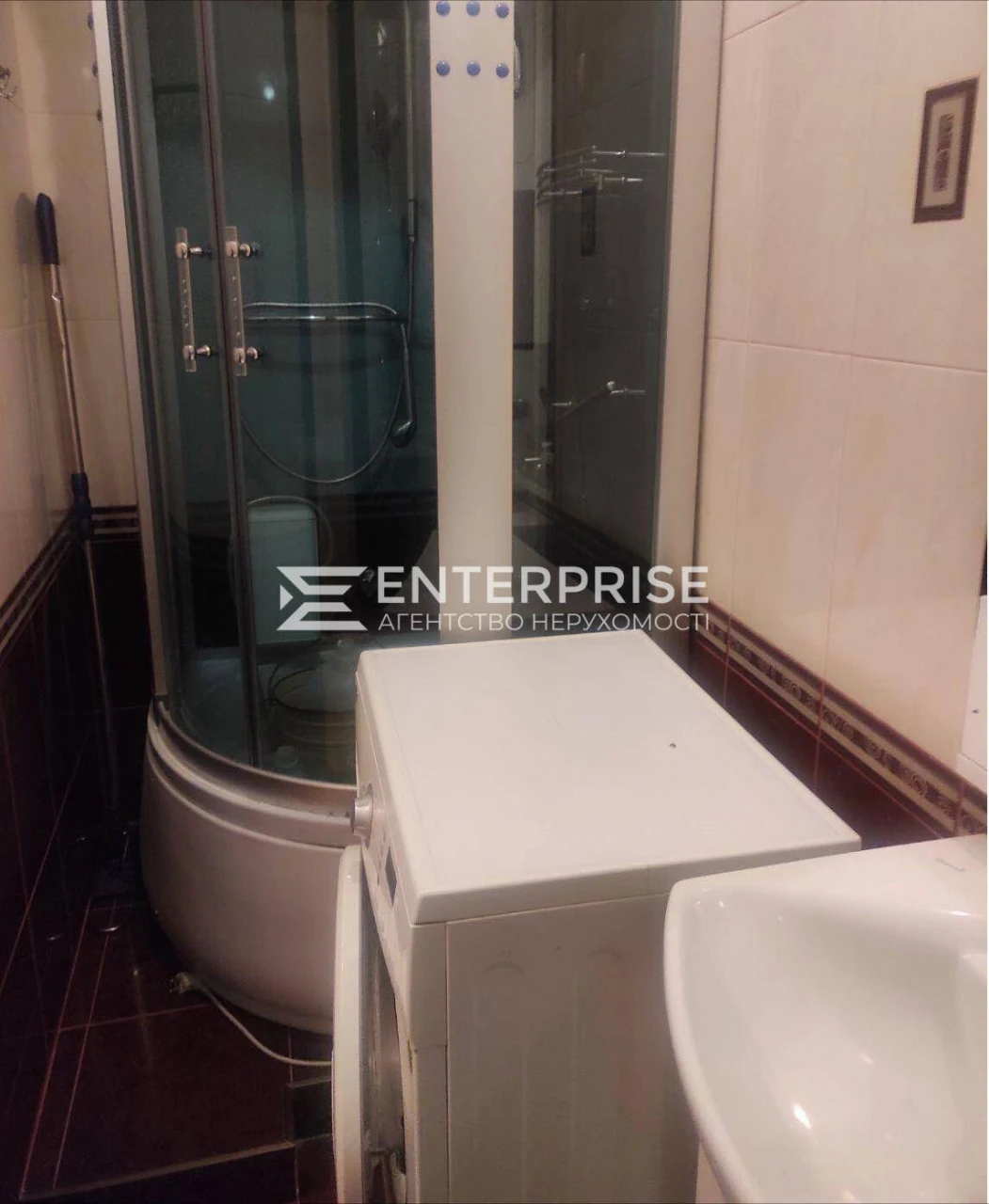 3-room apartment for sale, Mykoly Goleho St., Solomyanskyi district,