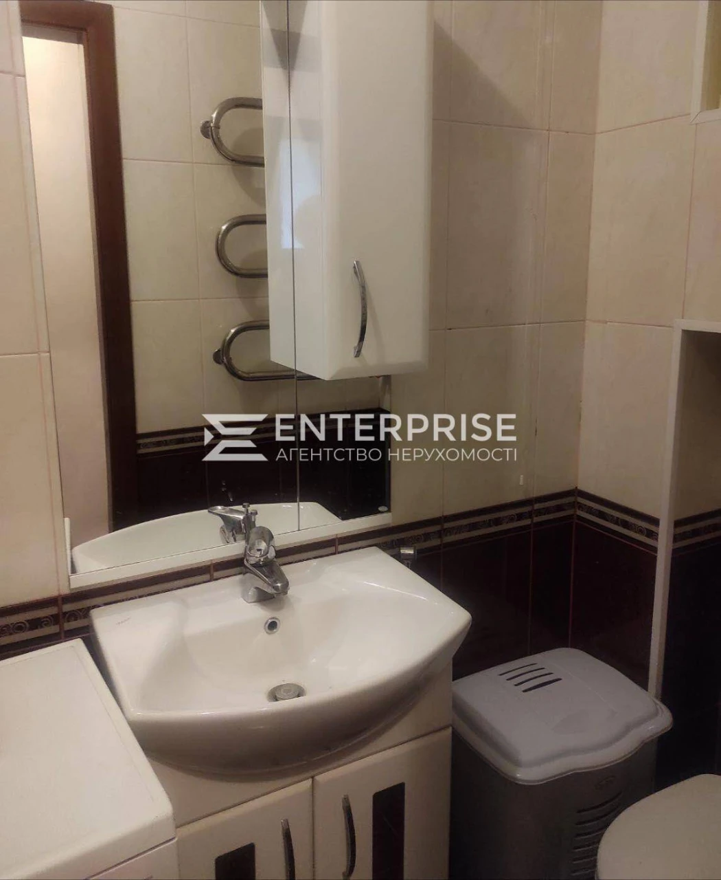 3-room apartment for sale, Mykoly Goleho St., Solomyanskyi district,