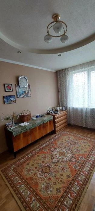 Selling 3 rooms 66m 4/9 floor 5 min walk to Studencheskaya Vale metro station