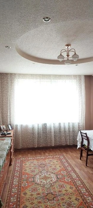 Selling 3 rooms 66m 4/9 floor 5 min walk to Studencheskaya Vale metro station
