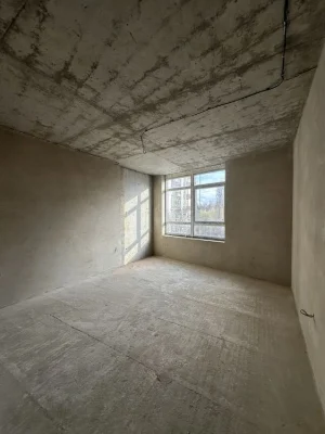 1-кімнатна квартира (ЖК Amber park )