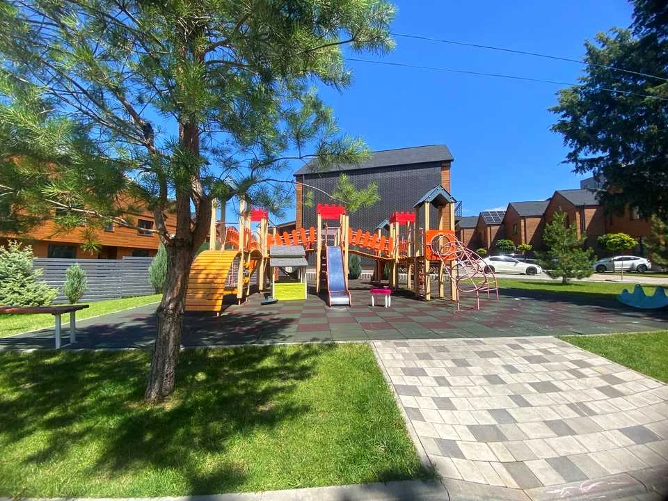Квартира. Дніпро, Гаванська вул., (Будинок 2)