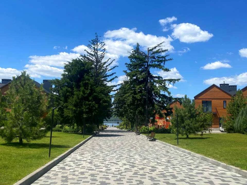 Квартира. Дніпро, Гаванська вул., (Будинок 2)