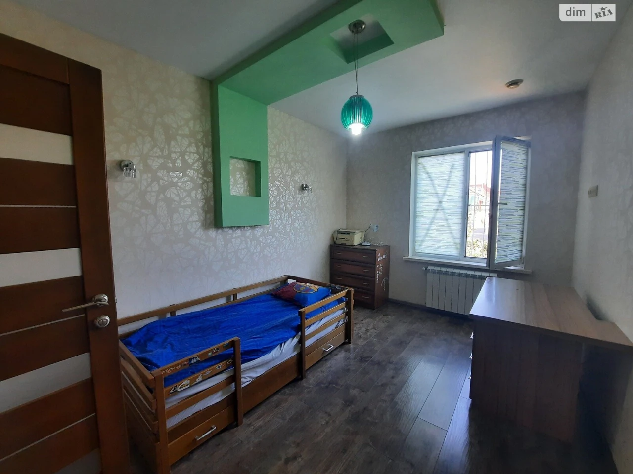 Продажа Дом Поселок "Дружное"