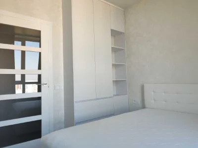 1-room apartment for sale 40 m², Kadetskyi Gay St., 8