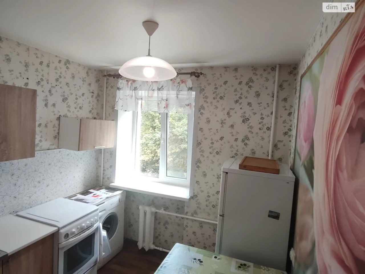 Продажа квартиры Хаджибейский.
