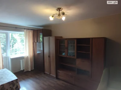 Продажа квартиры Хаджибейский.