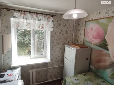 Продажа квартиры Хаджибейский.