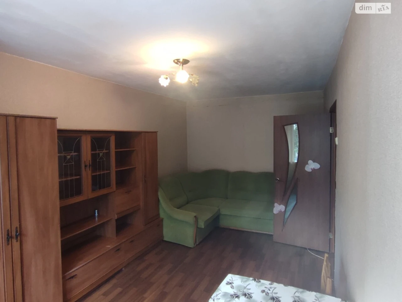Продажа квартиры Хаджибейский.