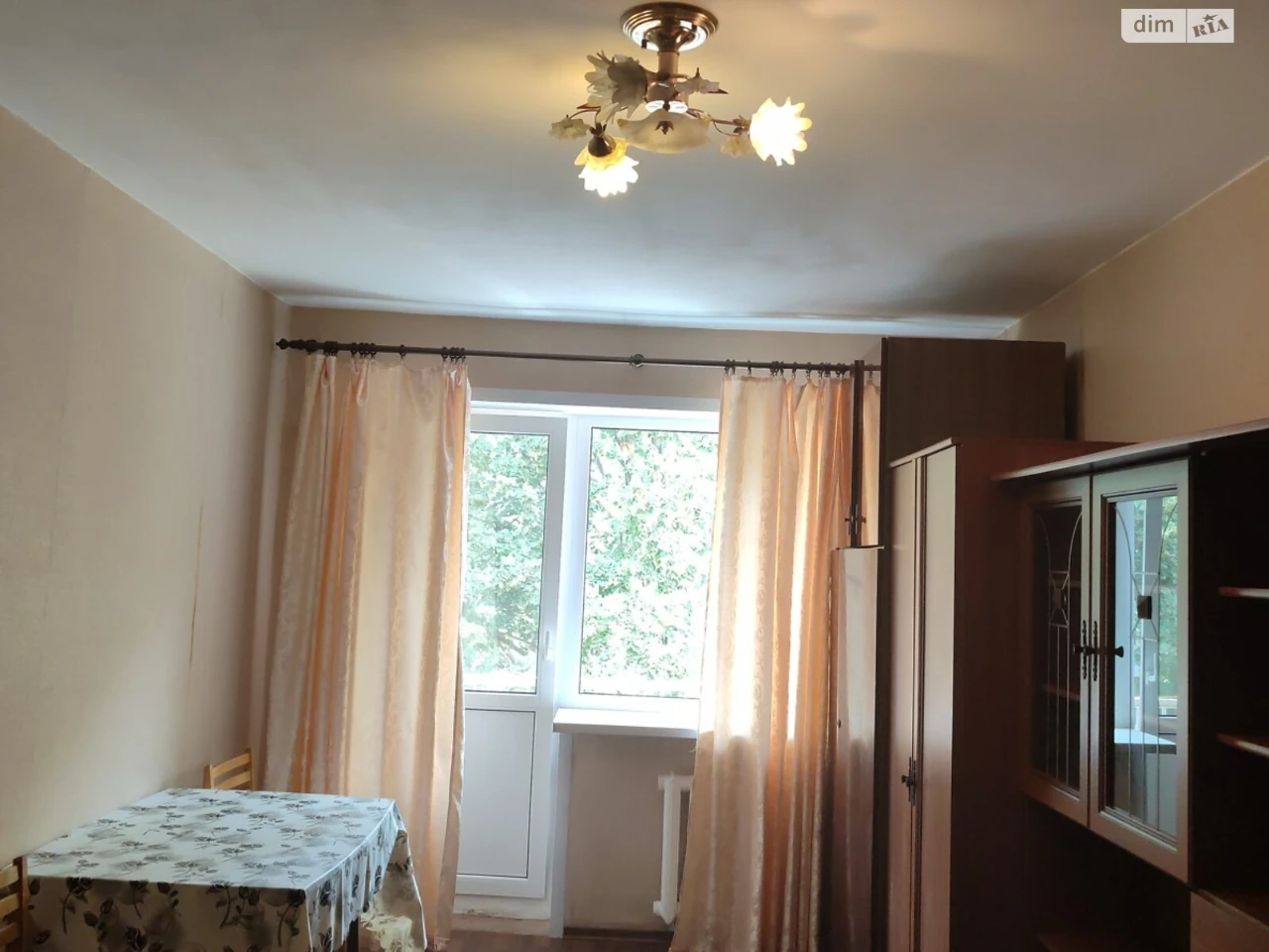 Продажа квартиры Хаджибейский.