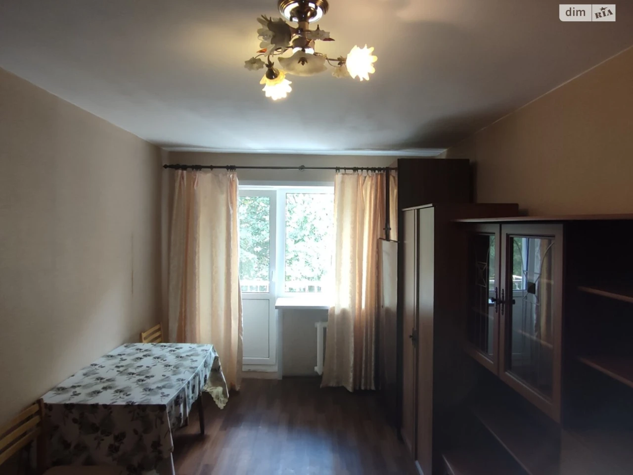 Продажа квартиры Хаджибейский.