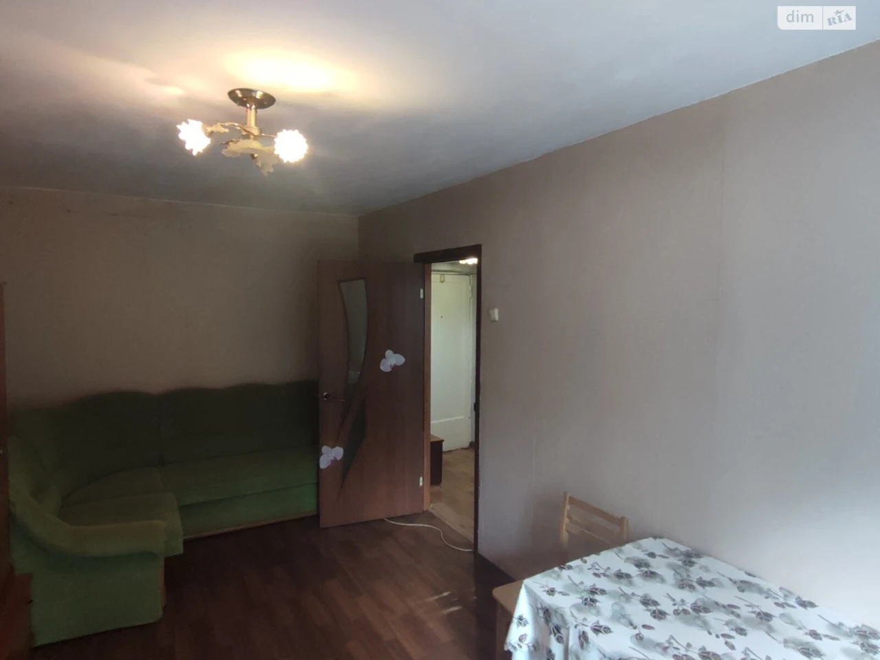Продажа квартиры Хаджибейский.