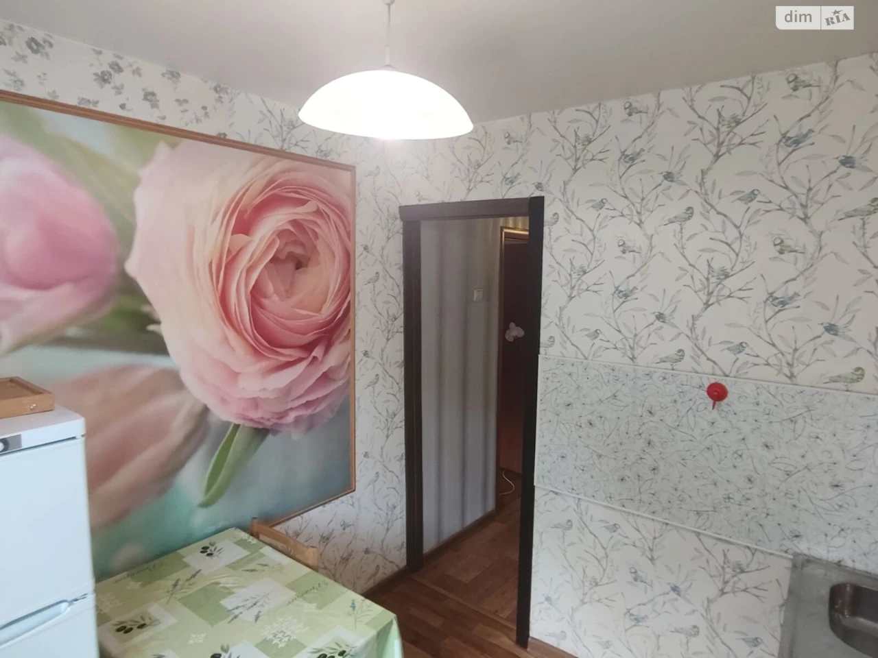 Продажа квартиры Хаджибейский.