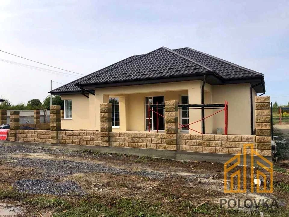 Будинок. Ужгород, Ніредьгазька