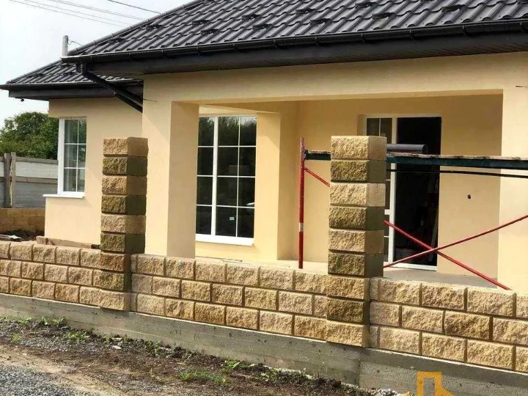 Будинок. Ужгород, Ніредьгазька