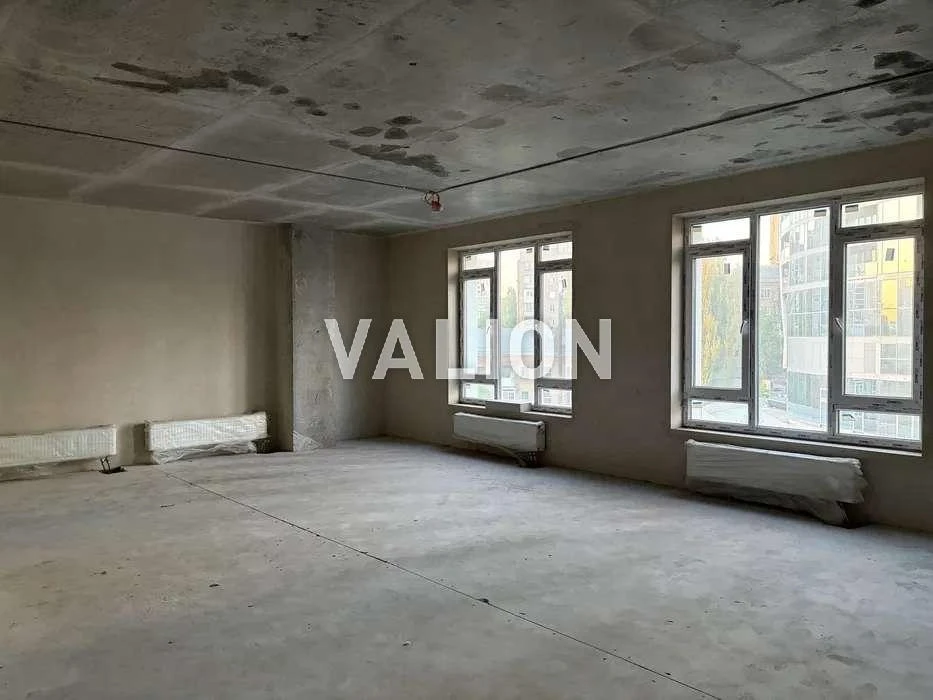 2-room apartment for sale, Saperne Pole St. 5a