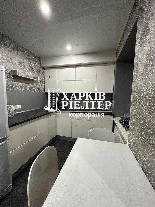 One-room apartment for sale, Plekhanovskaya Street, Gloria residential complex