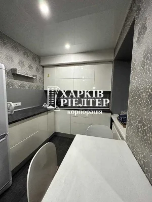 One-room apartment for sale, Plekhanovskaya Street, Gloria residential complex
