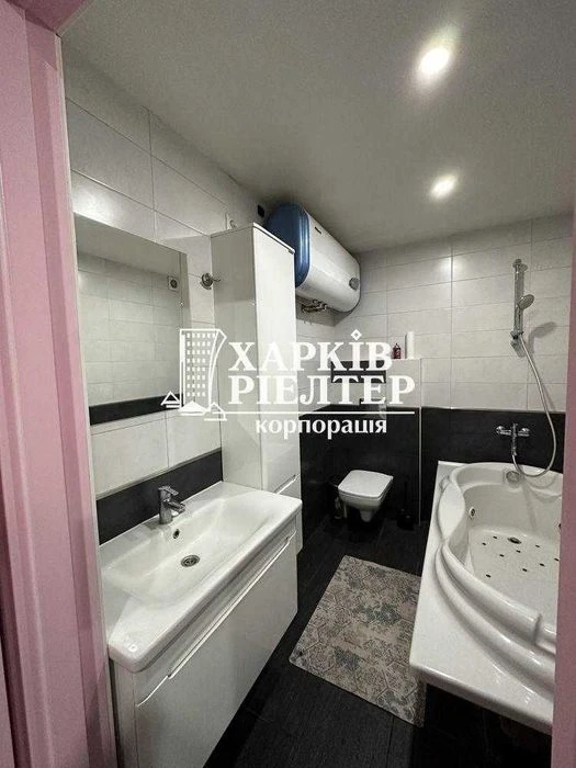 One-room apartment for sale, Plekhanovskaya Street, Gloria residential complex