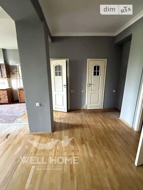Sale of 3-room apartment 70.3 sq. m on Montazhnikiv str. 44 • ID 34