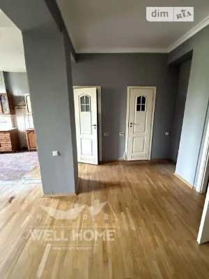 Sale of 3-room apartment 70.3 sq. m on Montazhnikiv str. 44 • ID 34