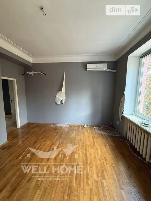Sale of 3-room apartment 70.3 sq. m on Montazhnikiv str. 44 • ID 34