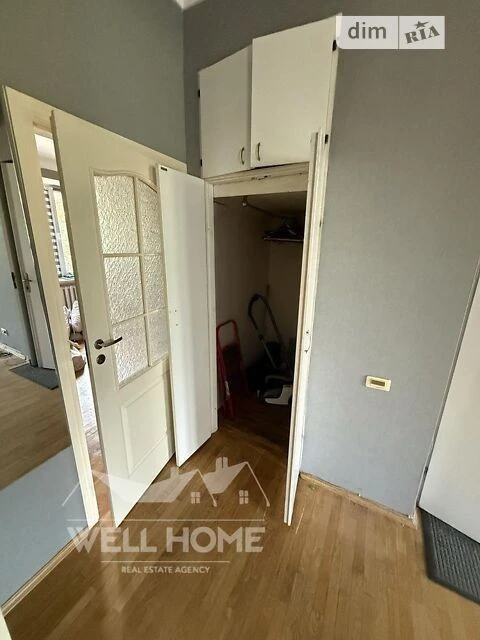 Sale of 3-room apartment 70.3 sq. m on Montazhnikiv str. 44 • ID 34