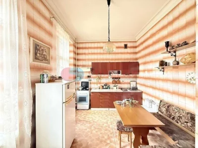 2-room apartment 94 m² for sale, Institutskaya St., 20/8