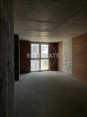 2k 63m residential complex Rusanivska Gavan Mykilsko-Slobidska with a view of the