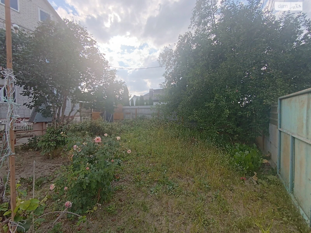 House for sale Pirogovo