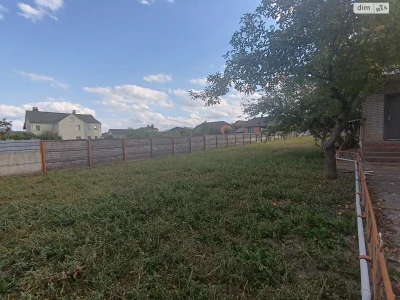 House for sale Pirogovo