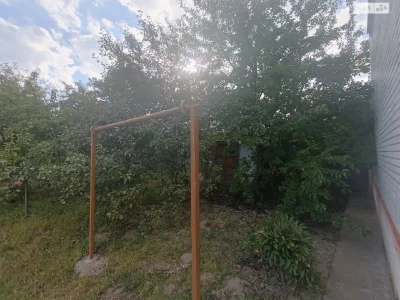 House for sale Pirogovo
