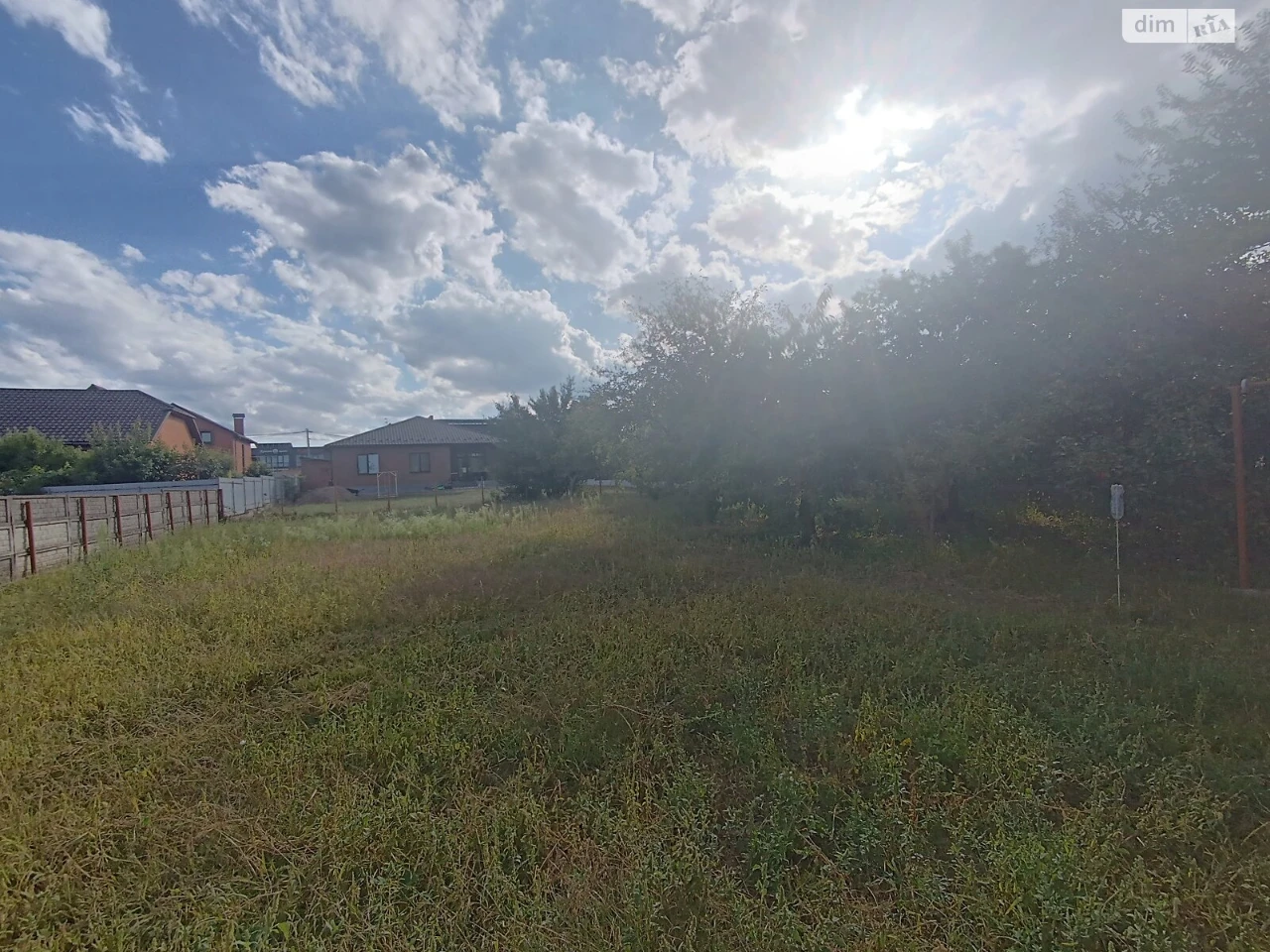 House for sale Pirogovo