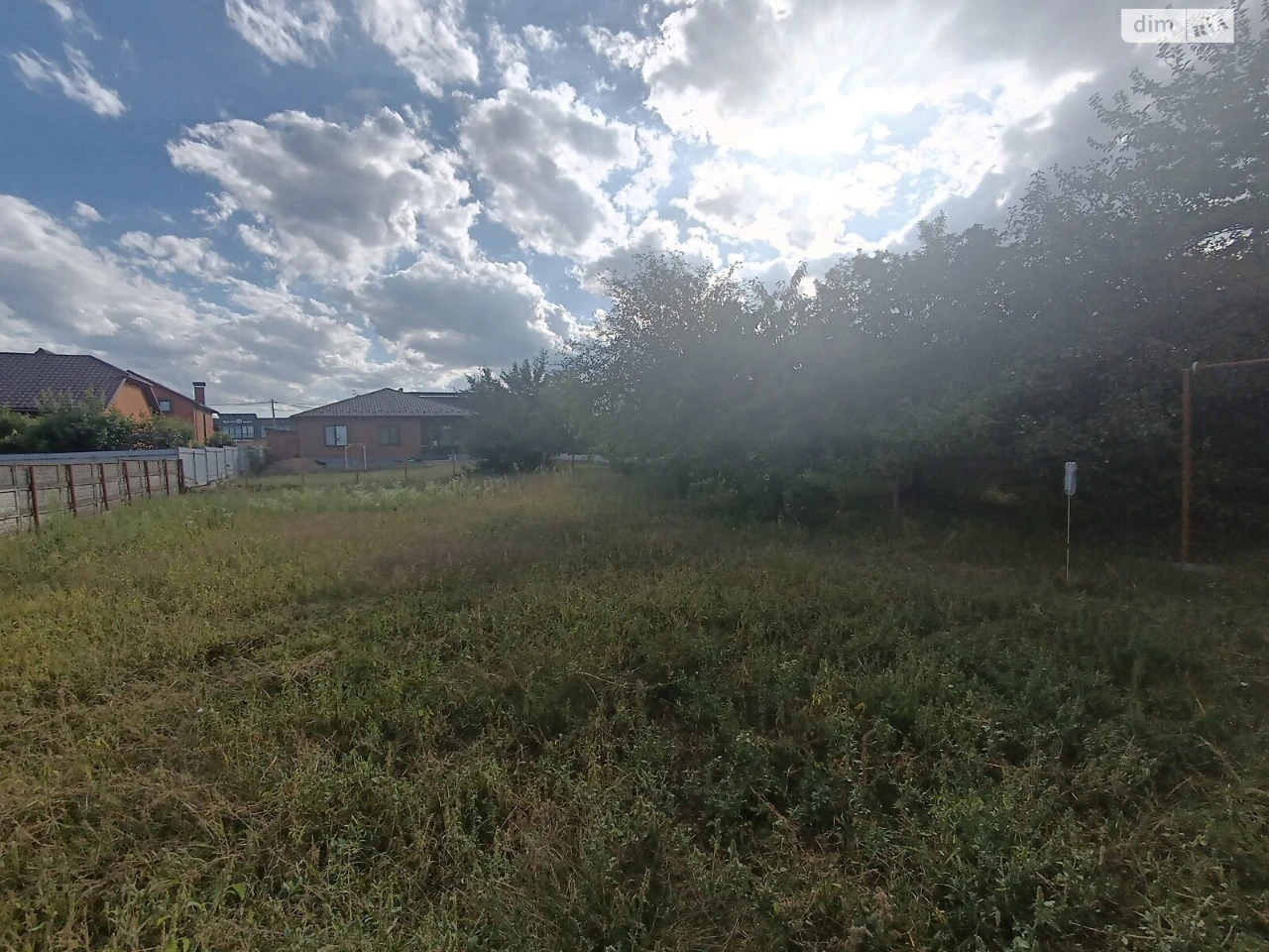 House for sale Pirogovo