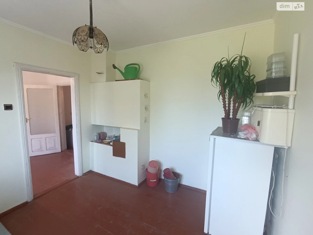 House for sale Pirogovo