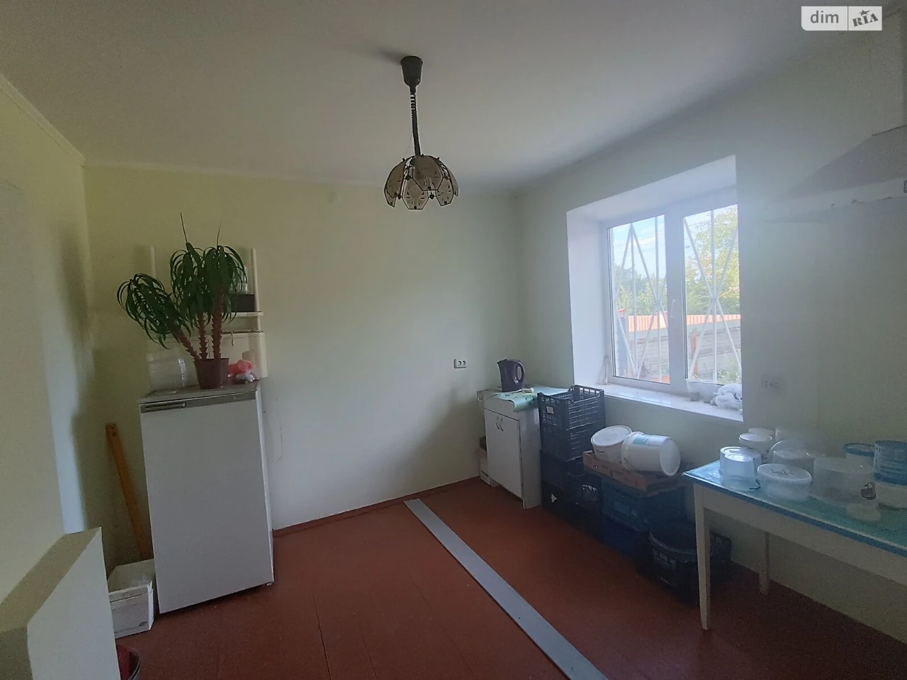 House for sale Pirogovo