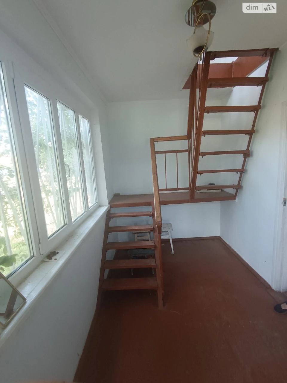 House for sale Pirogovo