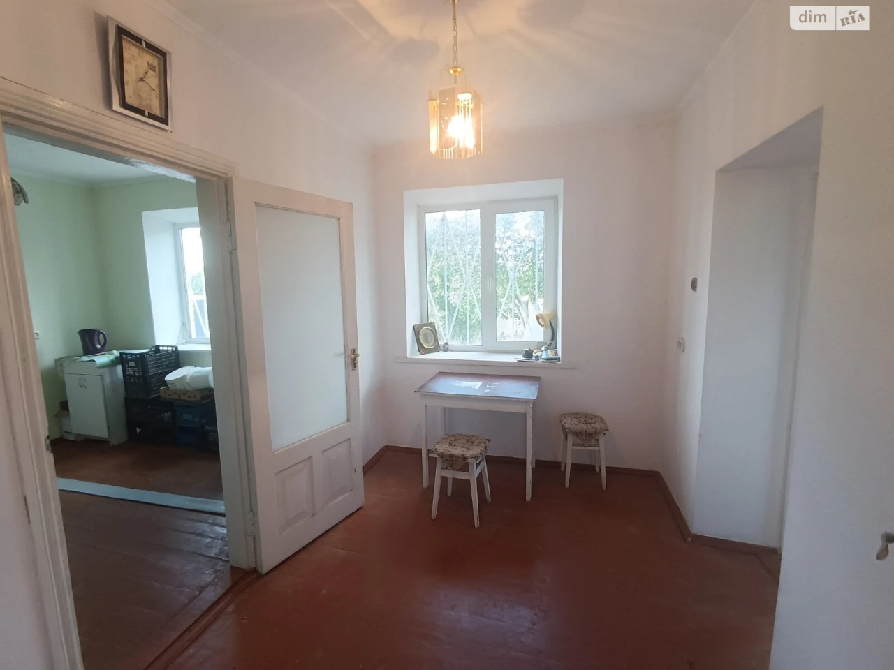 House for sale Pirogovo