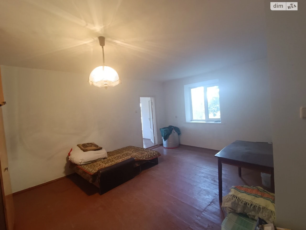 House for sale Pirogovo