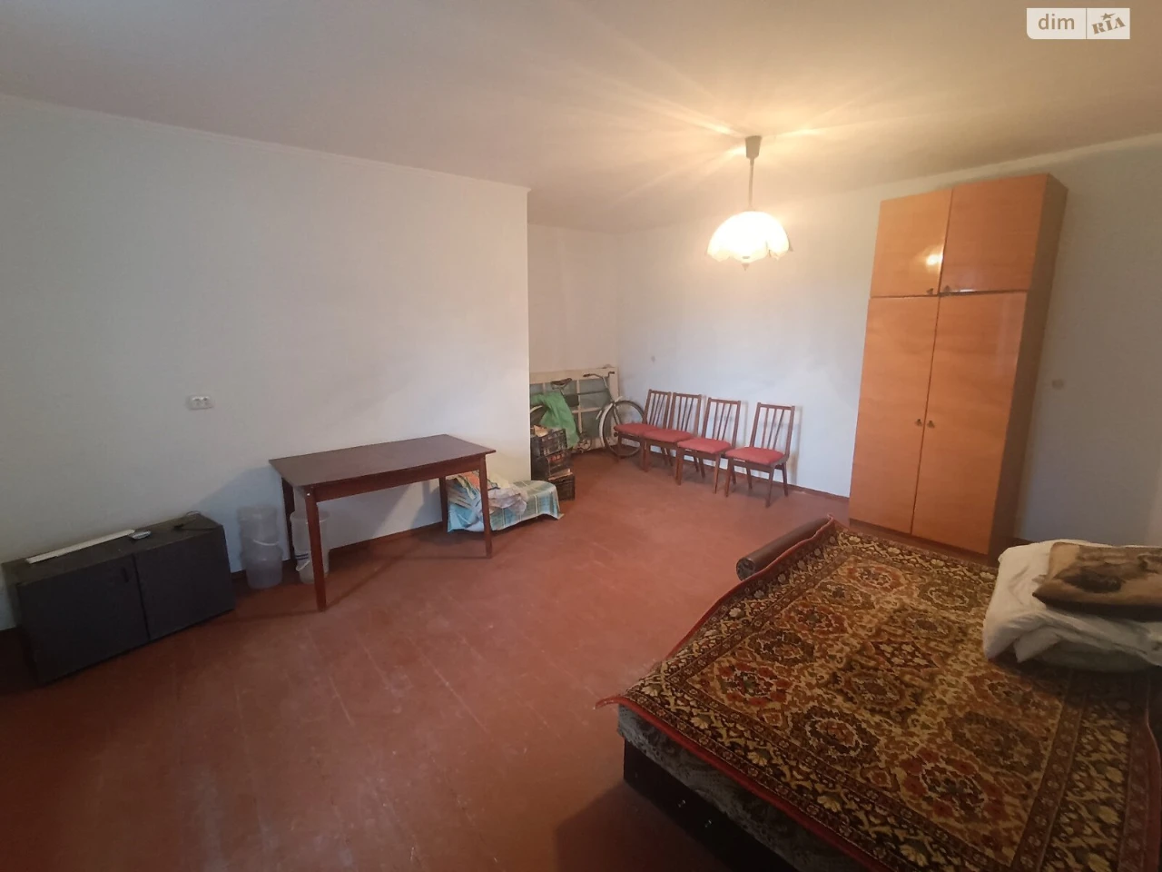 House for sale Pirogovo