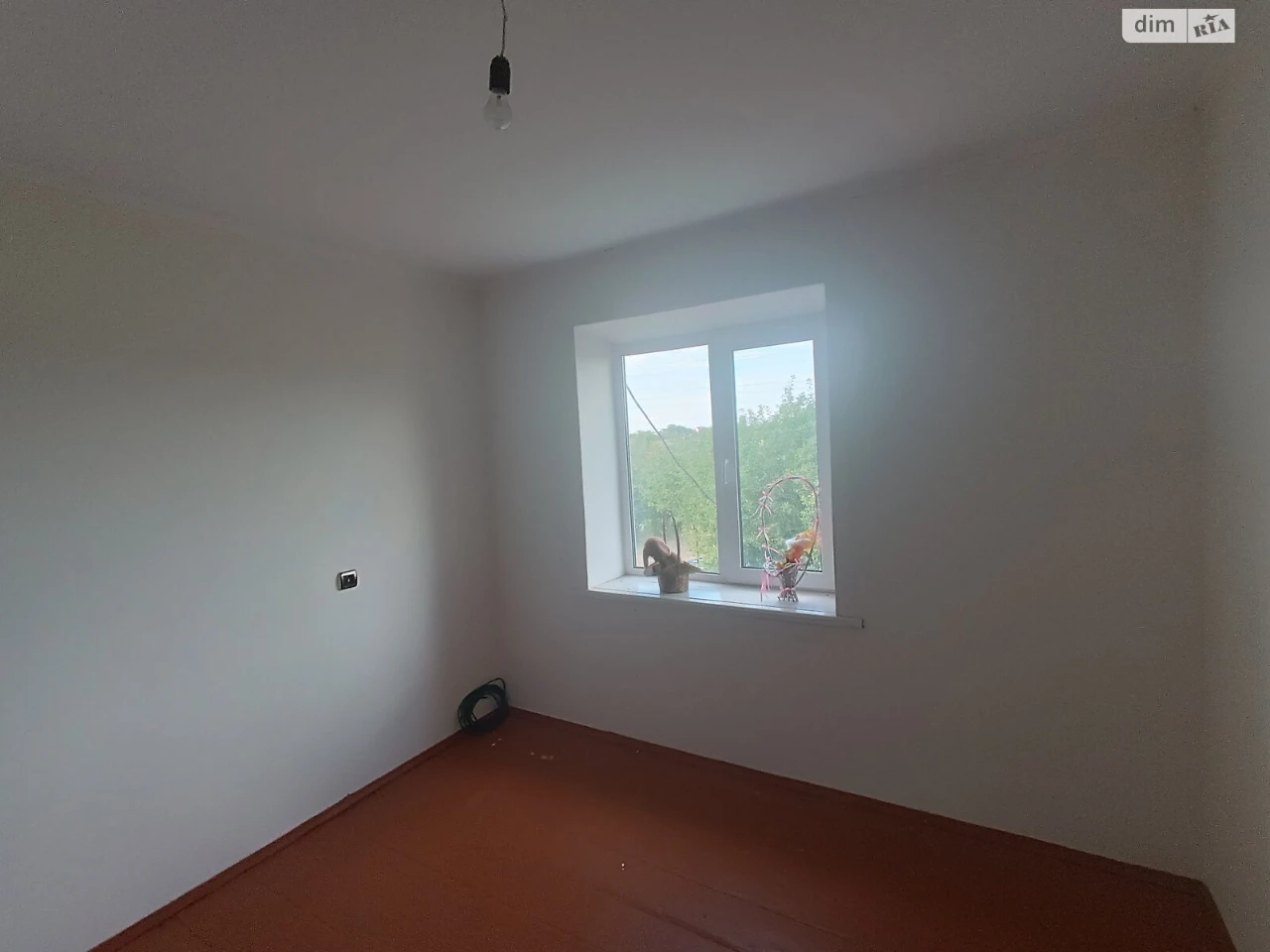 House for sale Pirogovo