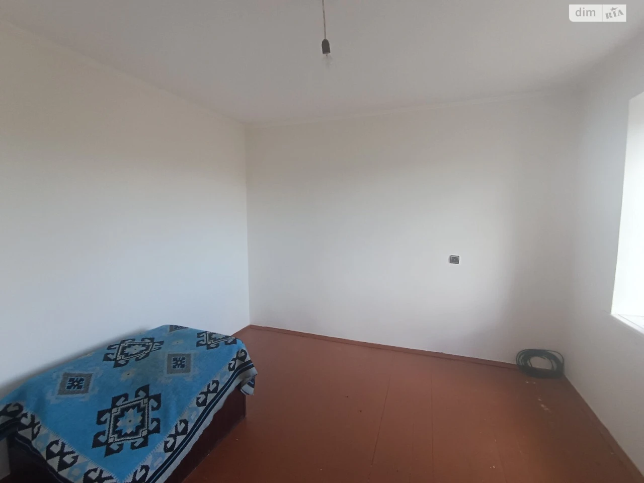 House for sale Pirogovo