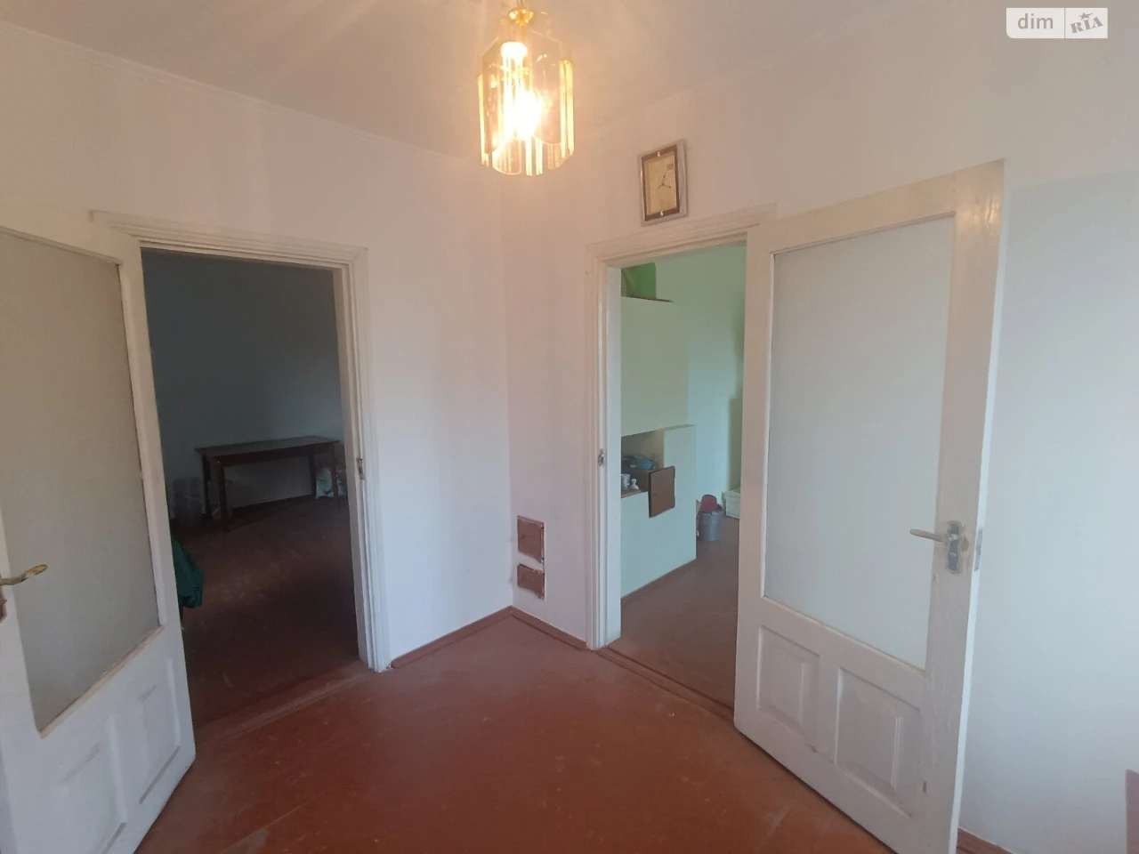 House for sale Pirogovo