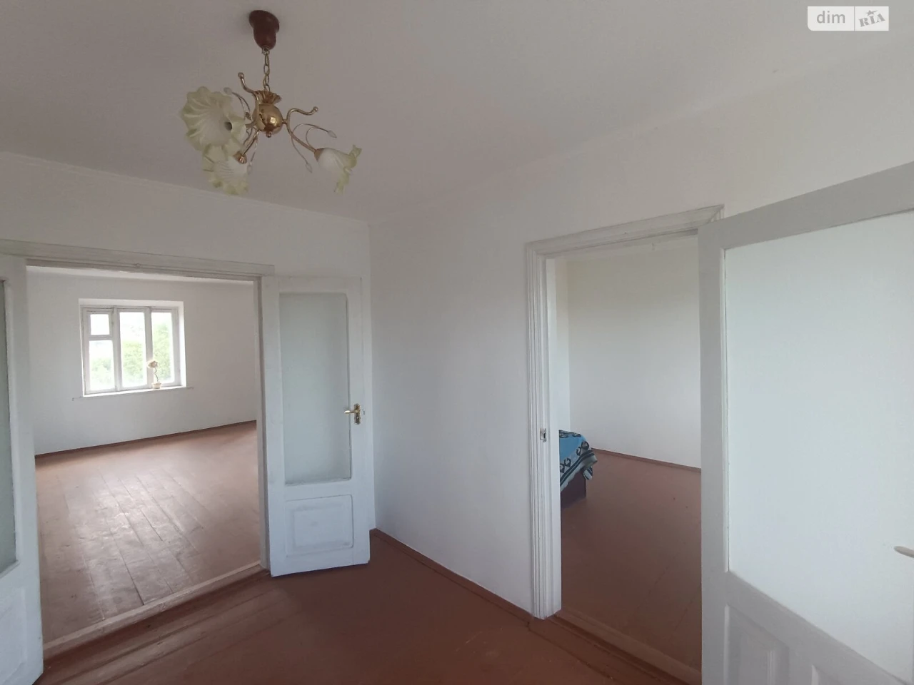House for sale Pirogovo