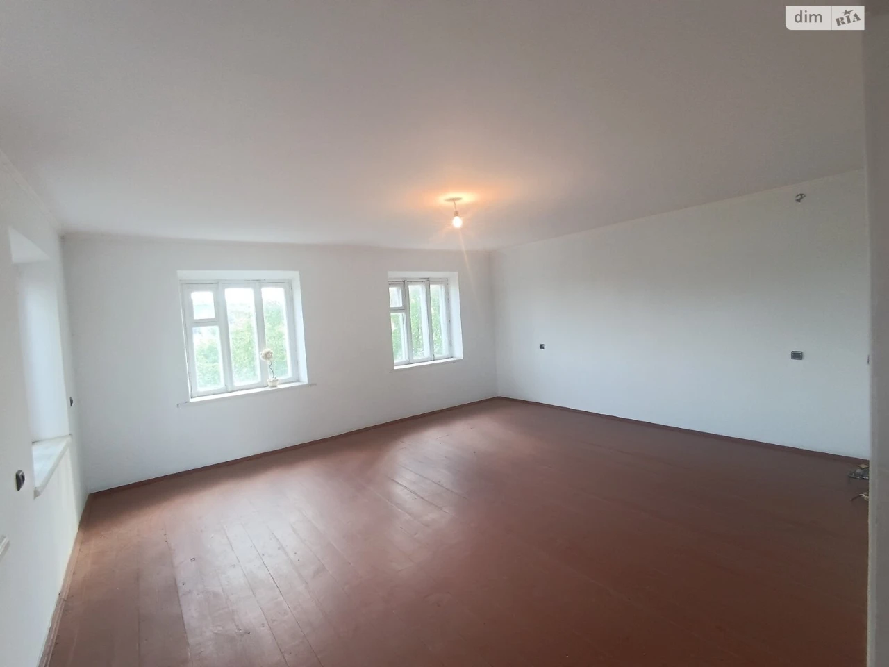 House for sale Pirogovo