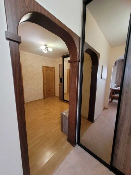 Продам 3к Подільськмй р-н Віноградарь, вул Європейського Сою