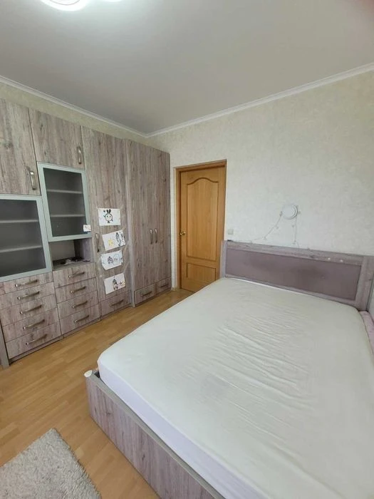 Продам 3к Подільськмй р-н Віноградарь, вул Європейського Сою