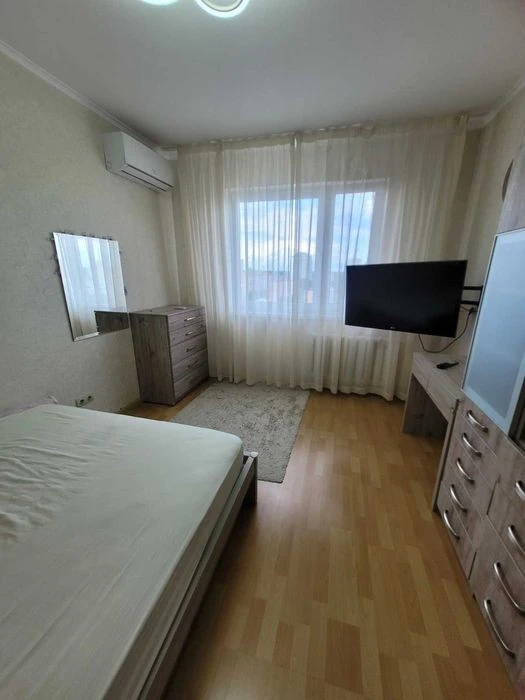 Продам 3к Подільськмй р-н Віноградарь, вул Європейського Сою