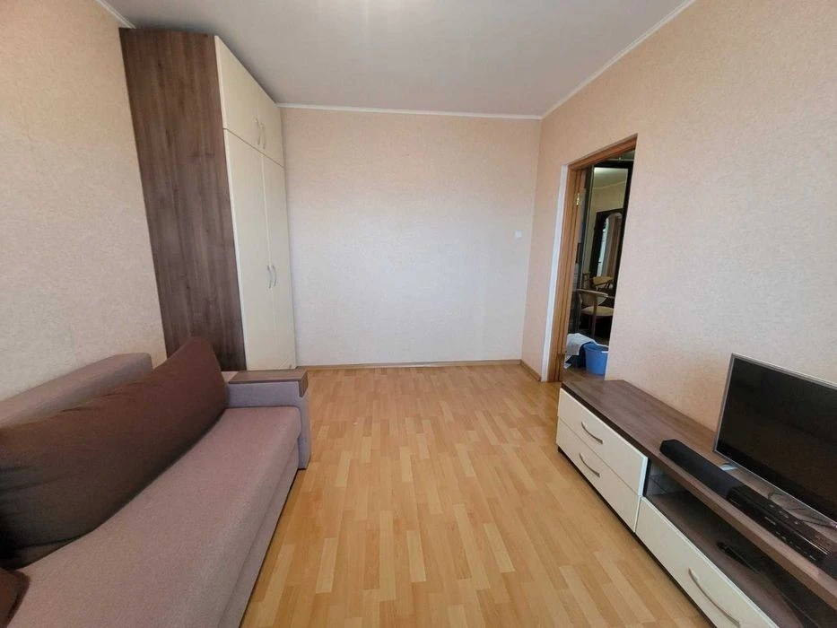 Продам 3к Подільськмй р-н Віноградарь, вул Європейського Сою