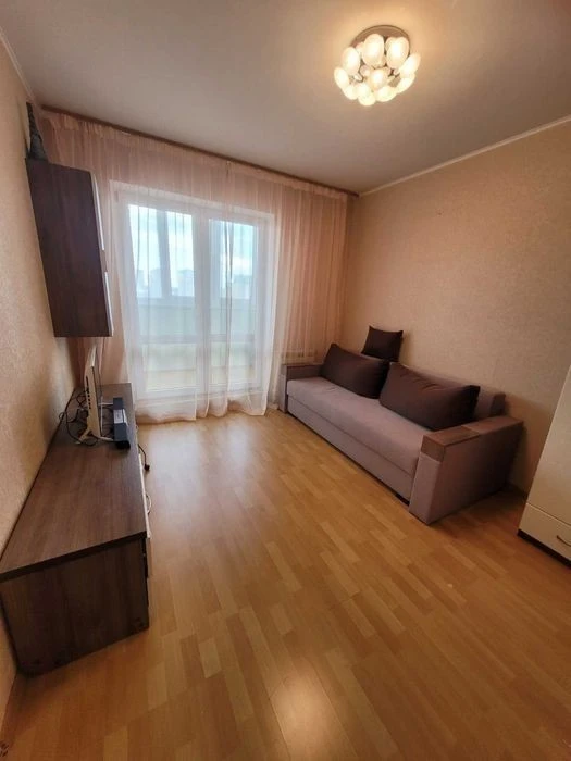 Продам 3к Подільськмй р-н Віноградарь, вул Європейського Сою